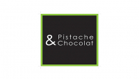 PISTACHE ET CHOCOLAT