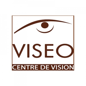 viseo optique