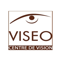 viseo optique